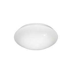 Plafón LED Caligula de 12W con 3 temperaturas Estrellado - 1