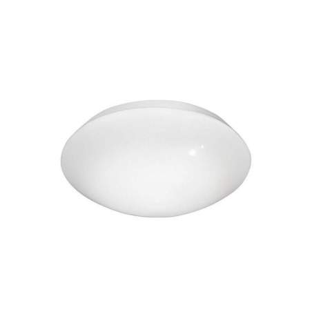 Plafón LED Caligula de 12W con 3 temperaturas Estrellado - 1
