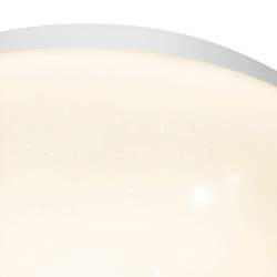 Plafón LED Caligula de 12W con 3 temperaturas Estrellado - 3