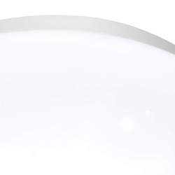 Plafón LED Caligula de 72W con 3 temperaturas Estrellado - 4