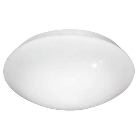Plafón LED Caligula de 96W con 3 temperaturas Estrellado - 1