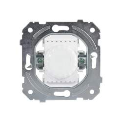 Regulador Led TRIAC empotrable 220-240V AC