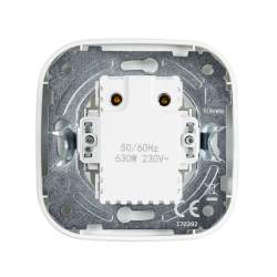 Regulador Led TRIAC empotrable 220-240V AC