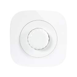 Regulador Led TRIAC empotrable 220-240V AC