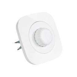 Regulador Led TRIAC empotrable 220-240V AC
