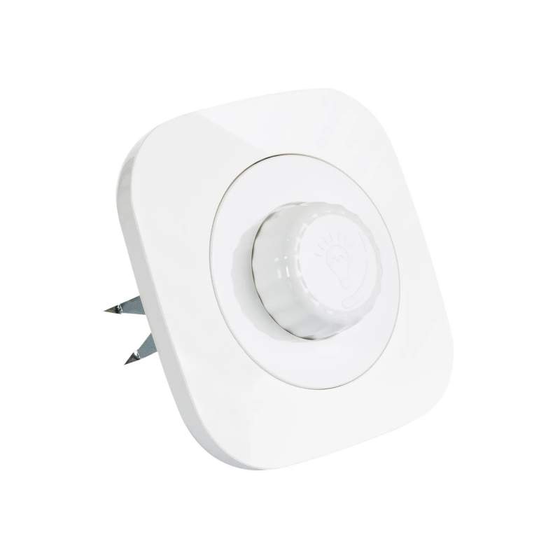 Regulador Led TRIAC empotrable 220-240V AC