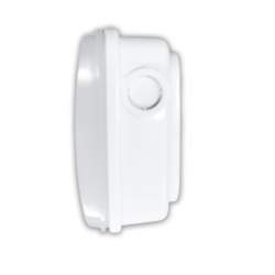 Luz de emergência led IP65 - 3