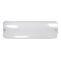 Luz de emergência led IP65 - 2
