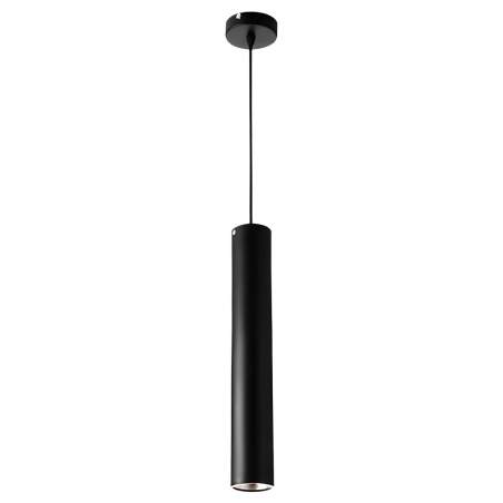 CANDEEIRO DE TECTO LED...