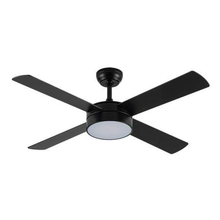 copy of Ventilador de techo...
