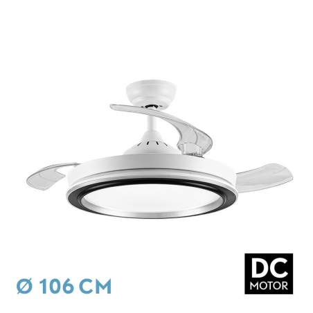copy of Ventilador de techo...