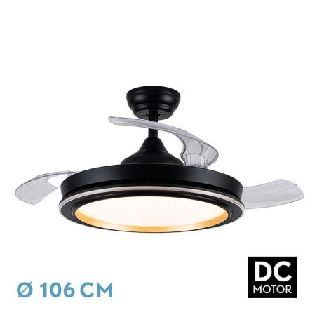 copy of Ventilador de techo...