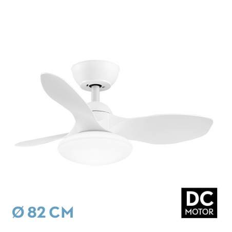 copy of Ventilador de techo...