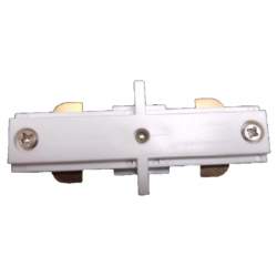 Conector tipo I para carril monofásico