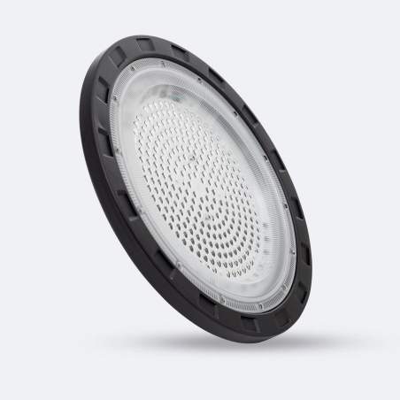 copy of Campânula LED...