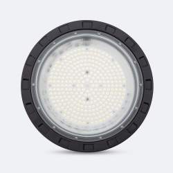 Campana LED industrial UFO EPISTAR 200W