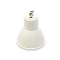 Lâmpada led 5w casquilho GU10