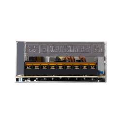 FFuente Alimentación Fita Led 12V 150W