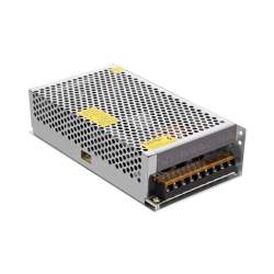 Fuente Alimentación Fita Led 12V 150W