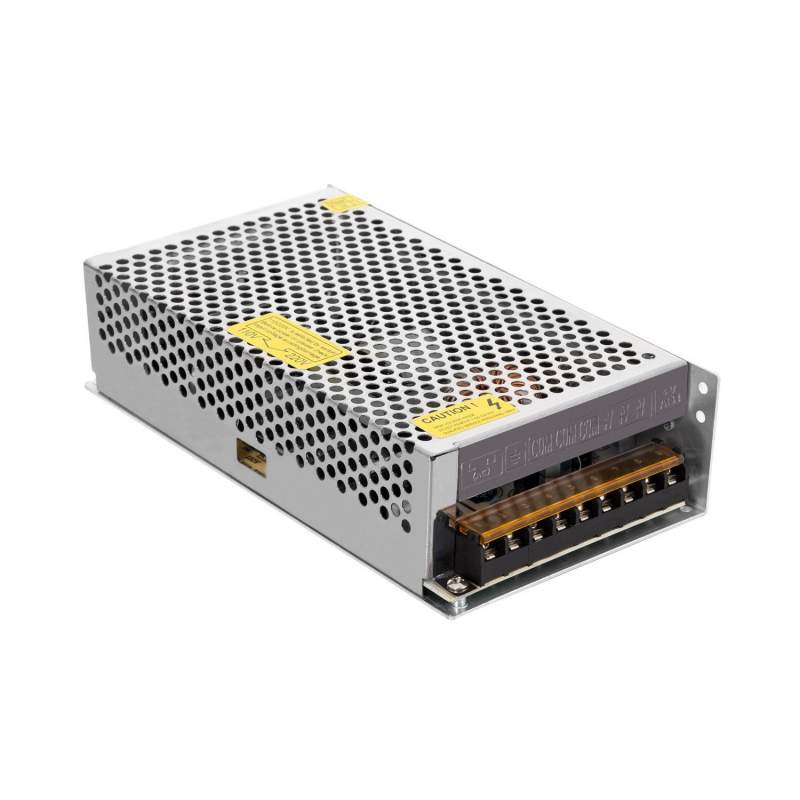 Fuente Alimentación Fita Led 12V 150W