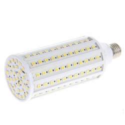 Lâmpada E27 LED milho 40W