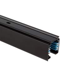 Trilha trifásica para holofotes LED (2 metros)
