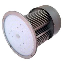 Campana Led industrial HIGH EFFICIENCY 100W SMD Philips