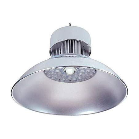Campana Led industrial HIGH EFFICIENCY 100W SMD Philips