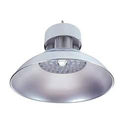 Campânula Led industrial HIGH EFFICIENCY 150W SMD Philips
