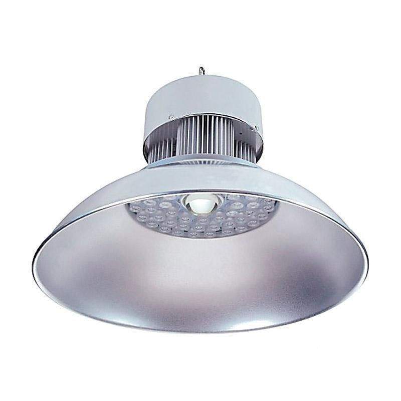 Campânula Led industrial HIGH EFFICIENCY 150W SMD Philips
