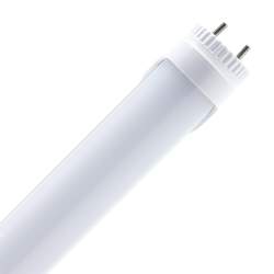 Tubo de LED Açougueiros
