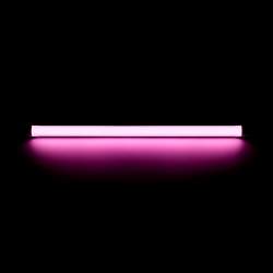 Tubo de LED Açougueiros