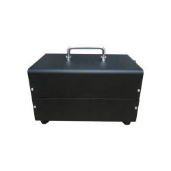 GERADOR DE OZONO COMERCIAL