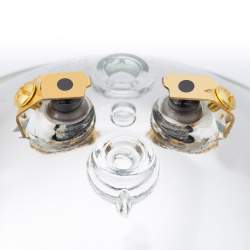 Lâmpada LED Submersível PAR56 18W