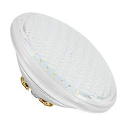 Bombilla LED Sumergible PAR56 18W