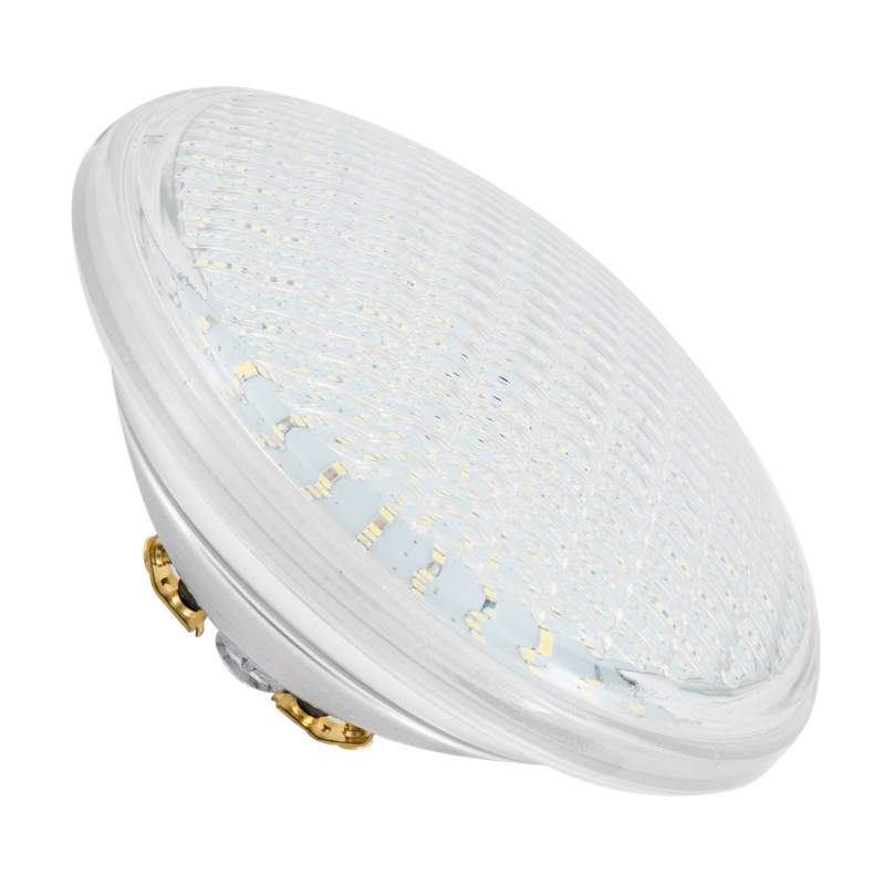 Lâmpada LED Submersível PAR56 35W