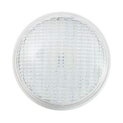 Lâmpada LED encastrada PAR56 RGB 35W