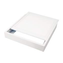 Kit de superfície para painel LED 30x30