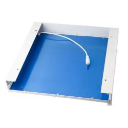 Kit de superfície para painel LED 30x30