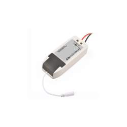 Driver Triac Downlight LED regulável 15-18W