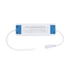 Driver Triac Downlight LED regulável 20-24W