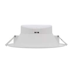 Candeeiro de tecto  LED especial para banheiros 20W IP44