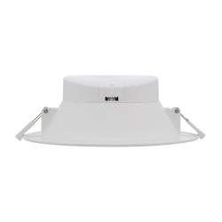 Candeeiro de tecto  LED especial para banheiros 20W IP44