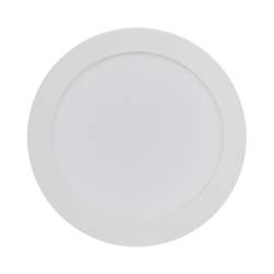 Candeeiro de tecto  LED especial para banheiros 20W IP44
