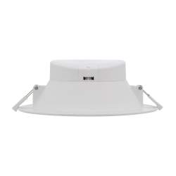 Candeeiro de tecto LED especial para banheiros 25W IP44