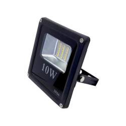 Projetor led 10W SMD IP65