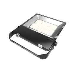 Projetor LED 150W SMD IP65