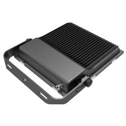 Projetor LED 150W SMD IP65
