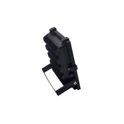 Projetor de 30 w Lumileds regulável