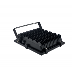 Projetor 50W Dimmable Lumileds